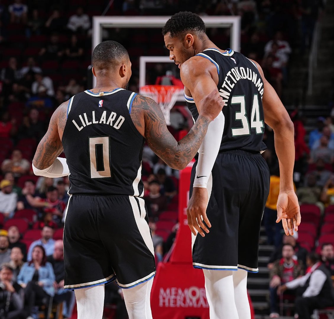 包含雄鹿力克犹他爵士，取得七连胜的词条