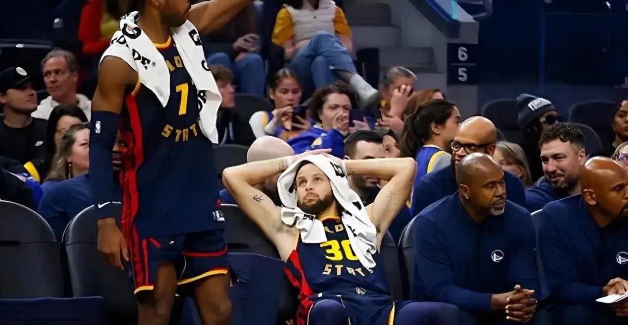 包含贵州智诚胜负分明—客场战胜弱旅斩获关键胜利的词条