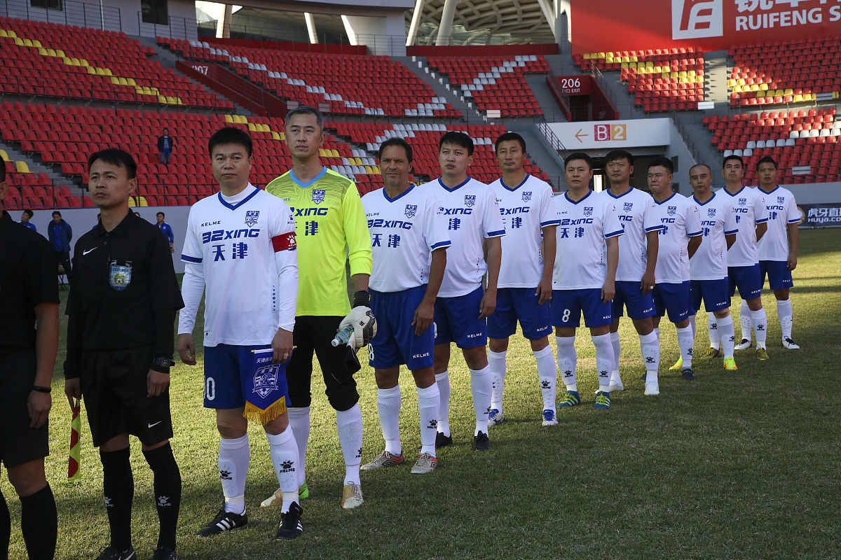 中超球队成功晋级，展现强劲实力