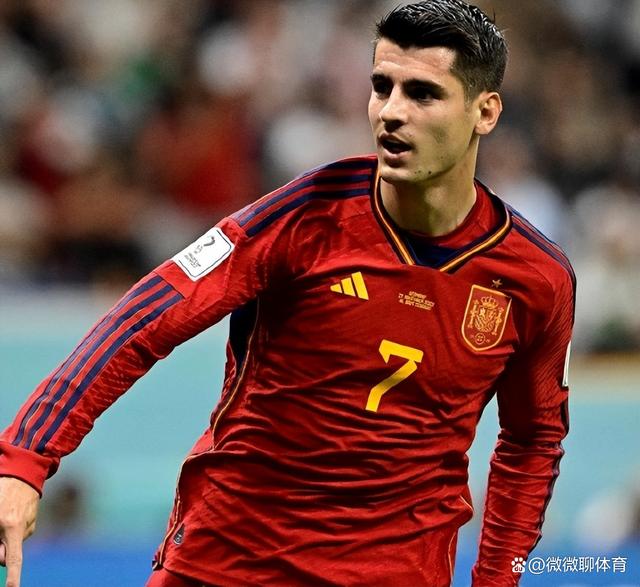 哥斯达黎加主场失利，晋级形势倍受考验的简单介绍