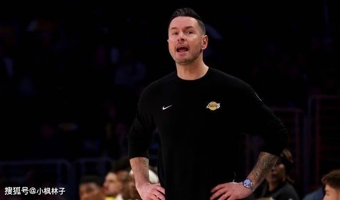 西圣巴巴拉捷报频传，终以小组出局告终的简单介绍