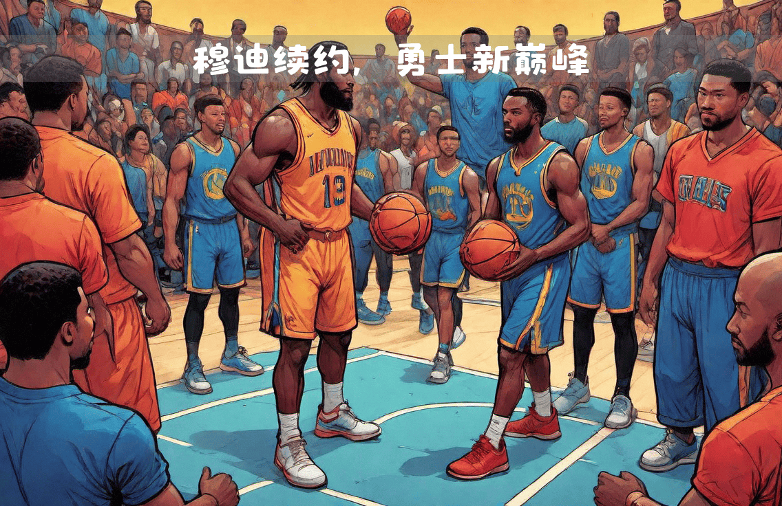 关于深度阵容：球队阵容深度对比赛的影响的信息