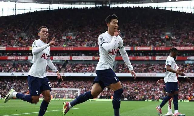  除我以外全队反派诺尔维诺笔趣阁 