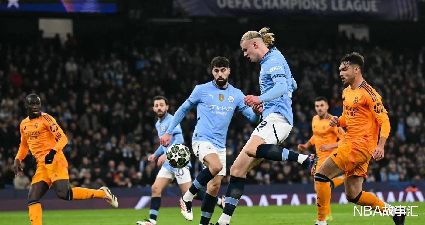 包含贝林厄姆再度上演帽子戏法，德布劳内后防线成筛子！的词条