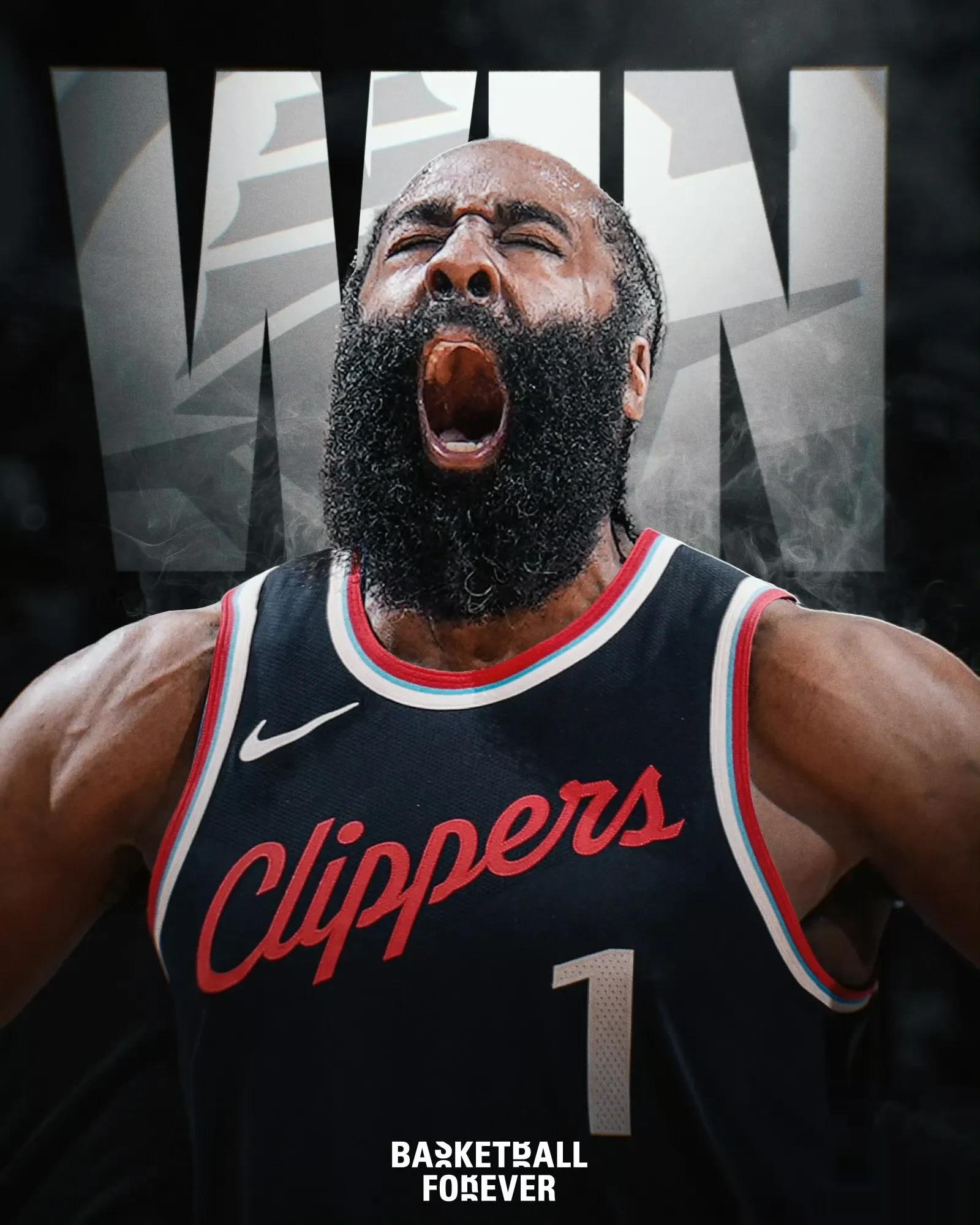  威少和哈登什么组合 