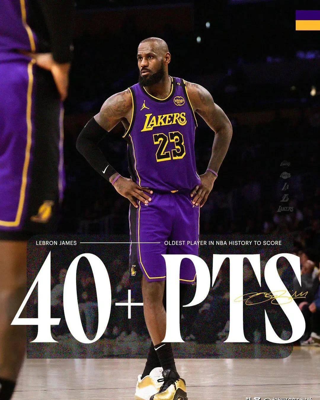  詹姆斯新星战术调整表现惊艳，美国队未来可期！