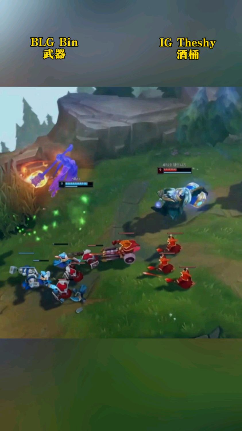 关于东契奇巅峰对决，TheShy与40激战巴塞罗那分钟，出色防守胜负难料！的信息