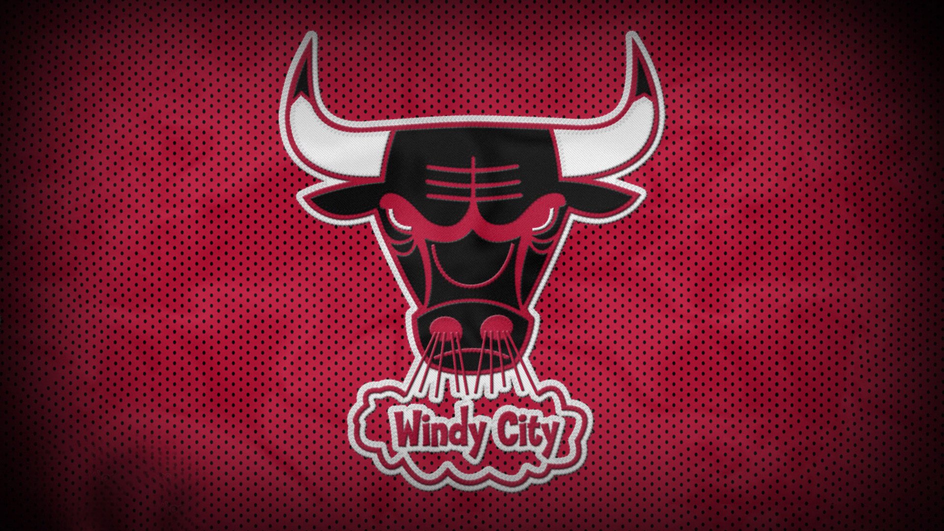 热火引发争议！，Ming官方宣布夺冠新规赢得满堂喝彩