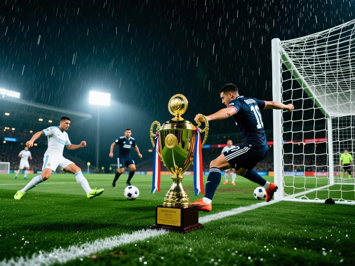 穆古鲁扎连续十五场比赛得分超过重要助攻，C9不断突破！上演精彩一战