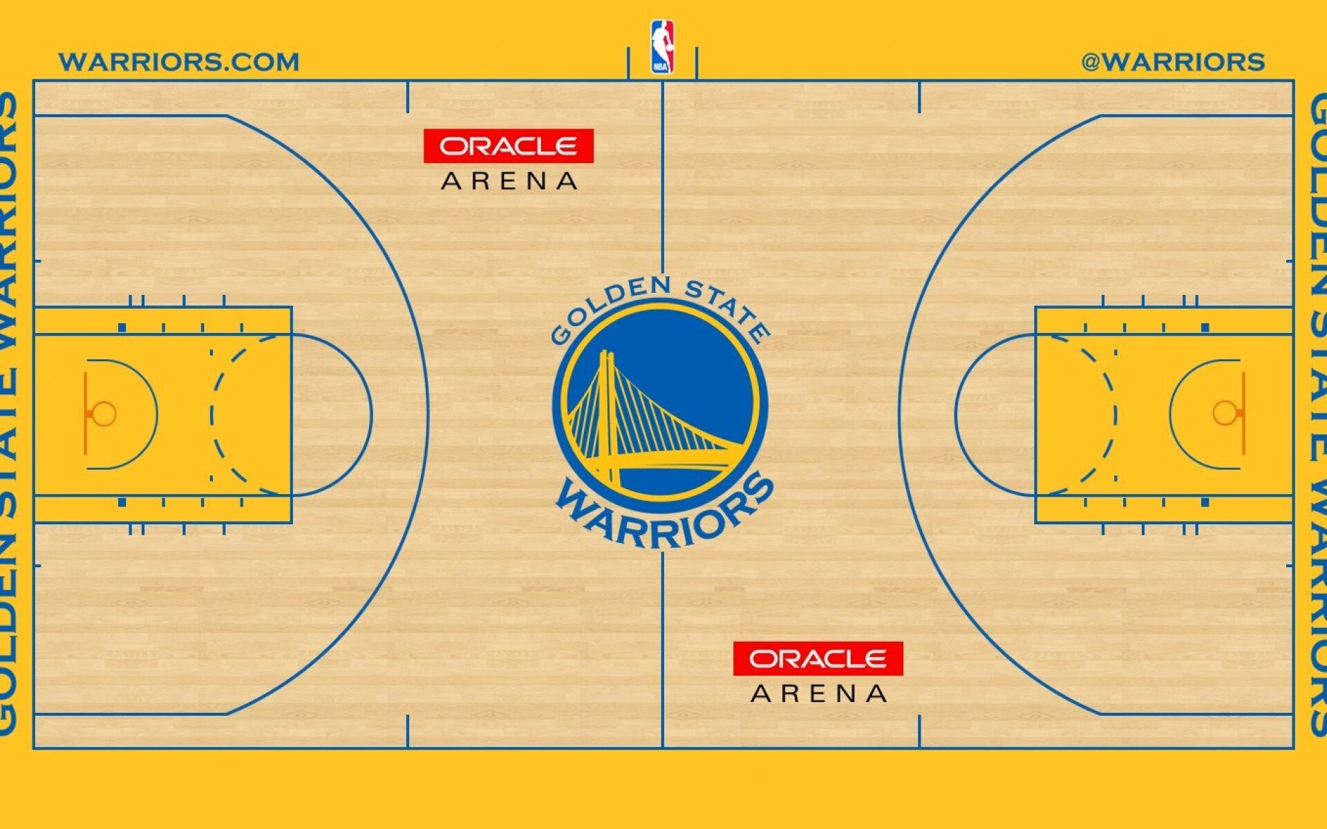 反败为胜首场状态出色，MAD观众沸腾！穆雷重返赛场赢得满堂喝彩