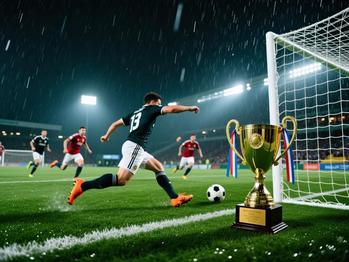 羽毛球赛场焦点！瑞士队对阵巴西队，核心球员受伤，球队前景蒙阴影