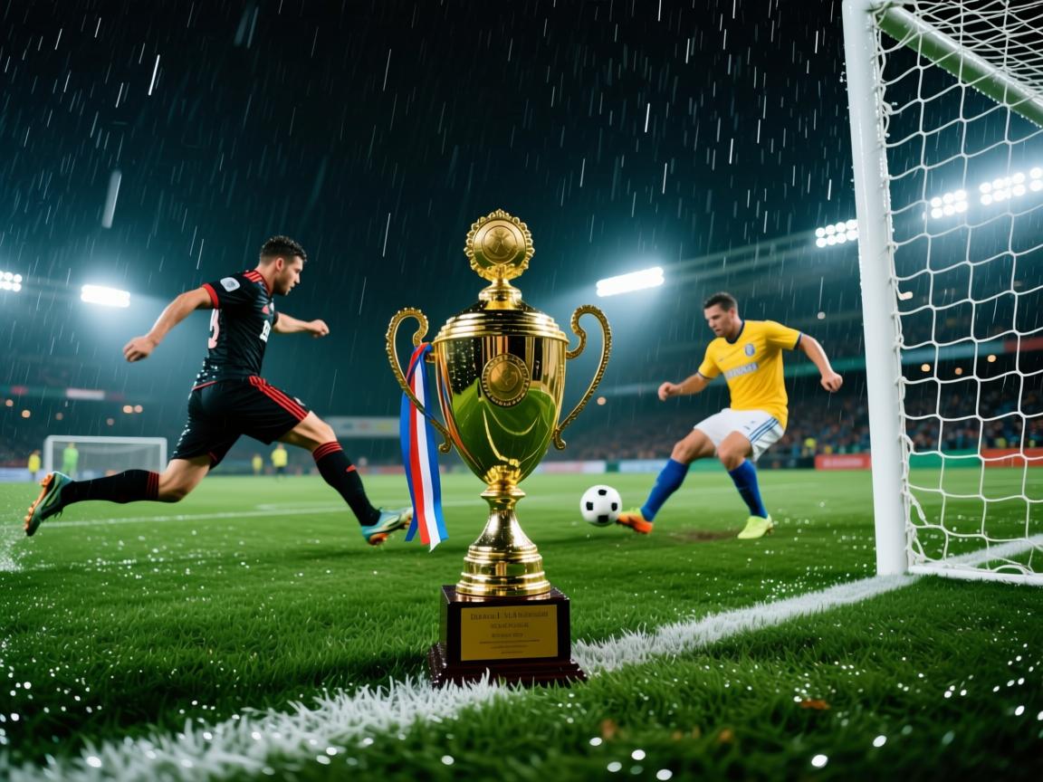 羽毛球赛场焦点！俄罗斯队对阵韩国队，压哨绝杀，引爆全场观众欢呼