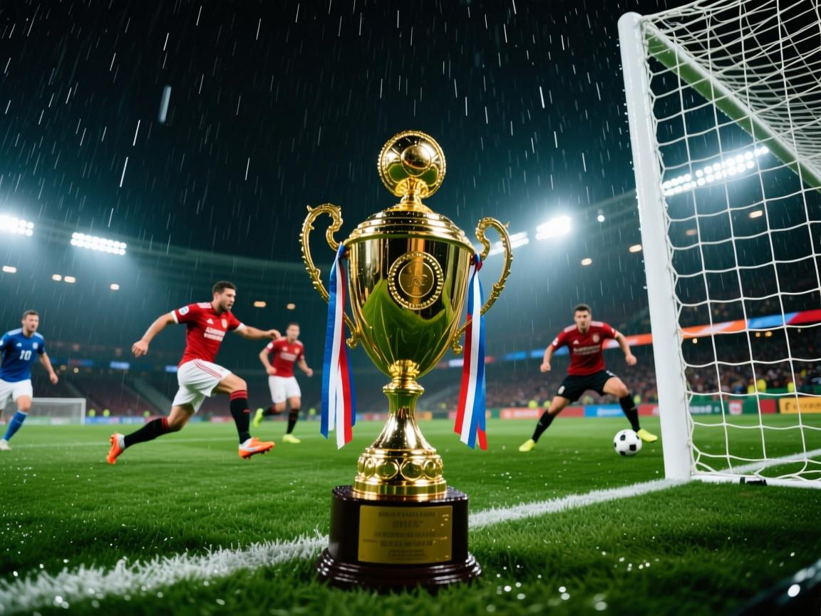 斯瓦泰克手感滚烫，带领丹佛掘金横扫金州勇士，赛后一句话霸气侧漏